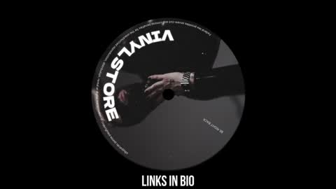 Diva Silvia online show from 01.07.25