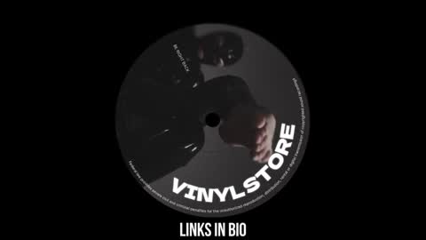 Diva Silvia online show from 01.11.25