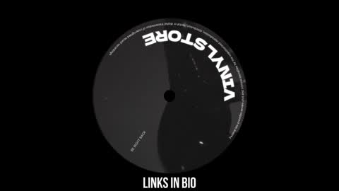 Diva Silvia online show from 01.12.25