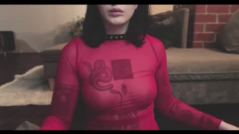 Diva Silvia online show from 01.23.25