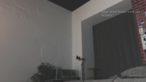 Diva Silvia online show from 01.25.25