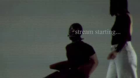 Diva Silvia online show from 01.27.25