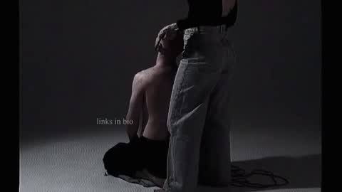 Diva Silvia online show from 01.29.25