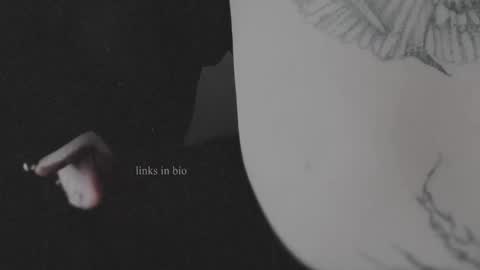 Diva Silvia online show from 01.31.25