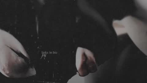 Diva Silvia online show from 02.02.25