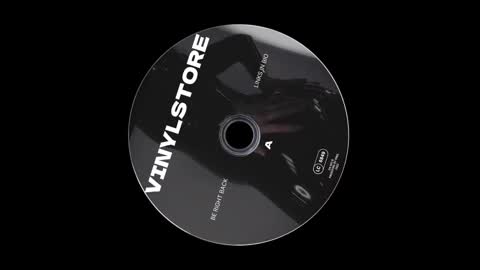 Diva Silvia online show from 02.12.25