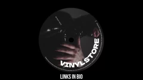 Diva Silvia online show from 02.17.25