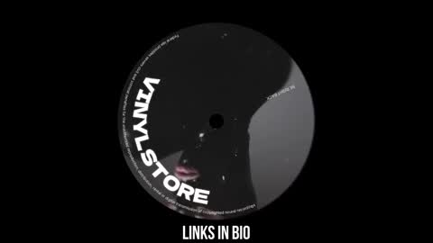 Diva Silvia online show from 02.19.25