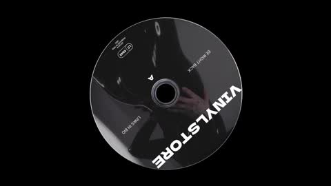 Diva Silvia online show from 02.22.25