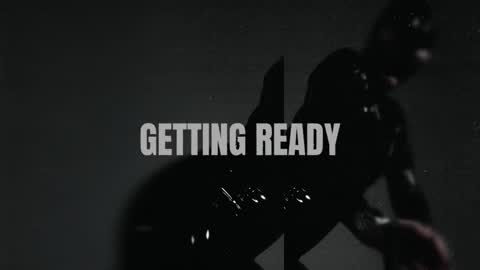 Diva Silvia online show from 02.28.25