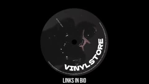 Diva Silvia online show from 03.03.25