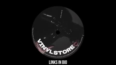 Diva Silvia online show from 03.05.25