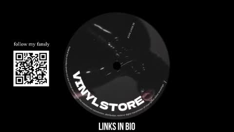 Diva Silvia online show from 03.08.25