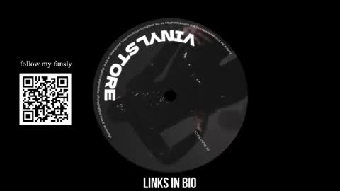 Diva Silvia online show from 03.09.25