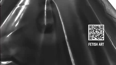 Diva Silvia online show from 09.12.25