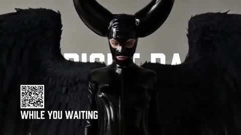 Diva Silvia online show from 09.21.25