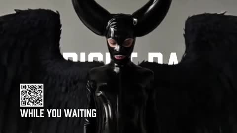 Diva Silvia online show from 09.26.25