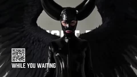 Diva Silvia online show from 09.28.25