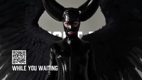 Diva Silvia online show from 10.04.25