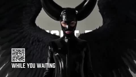 Diva Silvia online show from 10.06.25