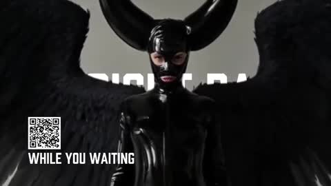 Diva Silvia online show from 10.25.25