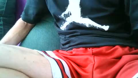 Vinz online show from 06.23.26
