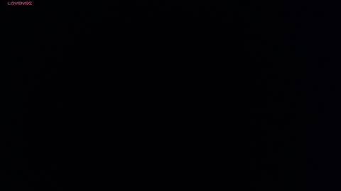 Daniela online show from 03.08.25