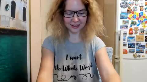 viodetta online show from 11.06.25