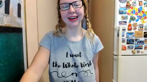 viodetta online show from 11.15.25