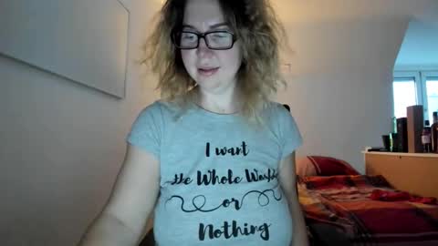 viodetta online show from 01.08.26