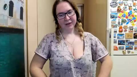 viodetta online show from 02.14.26