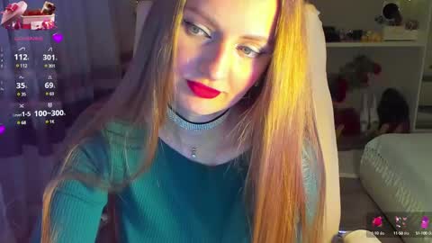 Funny  girl online show from 02.27.25