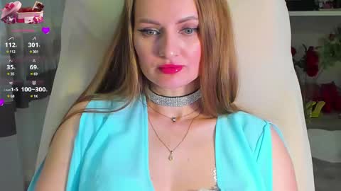 Funny  girl online show from 02.28.25