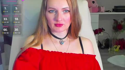 Funny  girl online show from 03.01.25