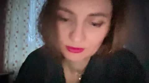 Funny  girl online show from 10.27.25