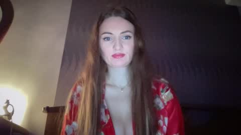 Funny  girl online show from 11.12.25