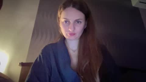 Funny  girl online show from 11.19.25