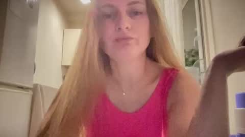 Funny  girl online show from 11.21.25