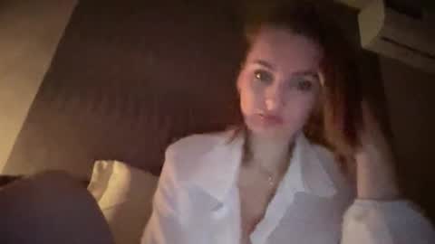 Funny  girl online show from 11.24.25