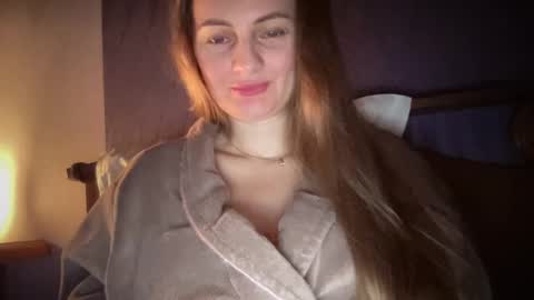 Funny  girl online show from 11.29.25