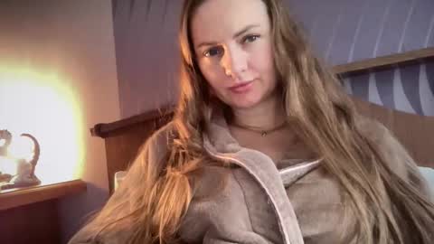 Funny  girl online show from 12.15.25