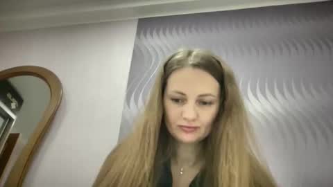 Funny  girl online show from 02.03.26