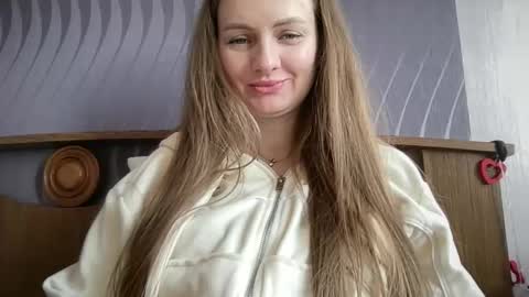 Funny  girl online show from 02.03.26