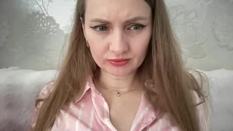 Funny  girl online show from 03.01.26