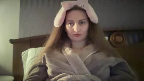 Funny  girl online show from 03.18.26
