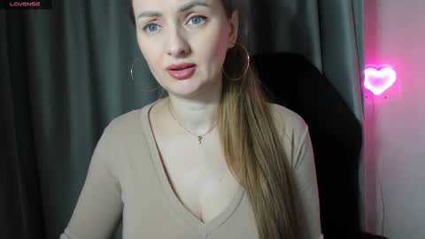 Funny  girl online show from 03.22.26
