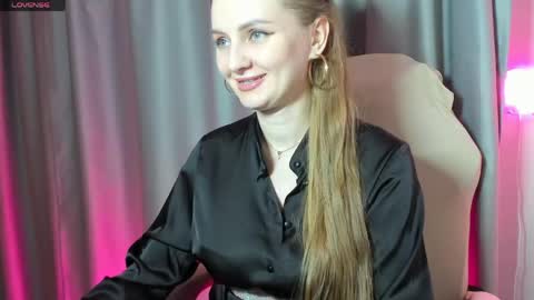 Funny  girl online show from 05.06.26