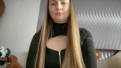 Funny  girl online show from 06.03.26