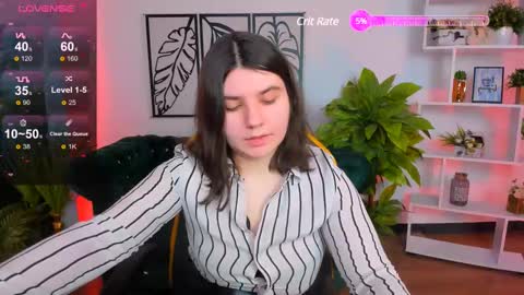 Viola online show from 02.28.25