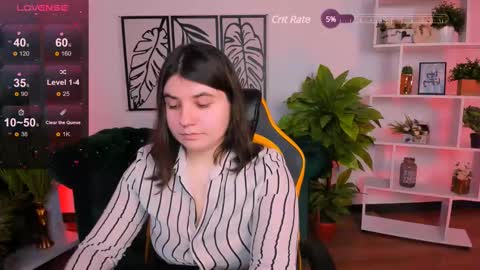 Viola online show from 03.01.25